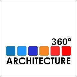 Enjoy with all the important links about architecture: competitions, webs, blogs, magazines, city guides, job offers, universities, projects & studios together.