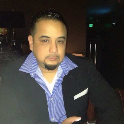 jvaldez7175's profile picture. 