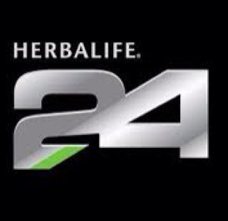 Want to earn your pro income after you retire? Didnt make it as a pro? AS24 can show you the opportunity to earn a professional income 24hours a day! DM...
