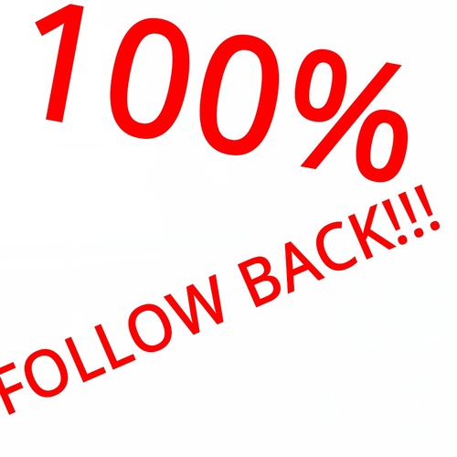 _terug_volgen_'s profile picture. hey hallo volg ons en wij VOLGEN TERUG of maak reclame voor ons en we VOLGEN TERUG!!!