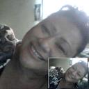 melody willis patau - @m_patau - Twitter