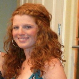 laurie_joyce's profile picture. Teacher, Singer, Dreamer