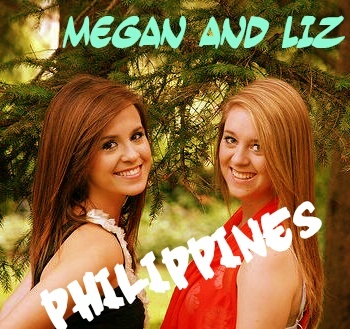 This account is dedicated to the loveliest fraternal twins aka @meganandliz :) runned by @immaMacer & @MACERSattack