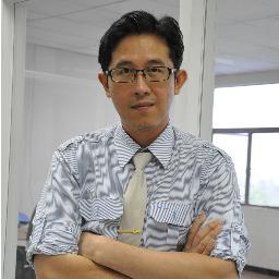 #FreeThailand