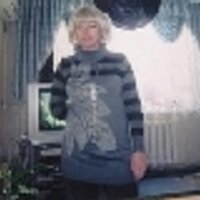 JoyFogarty (@joyfogarty1) 's Twitter Profile