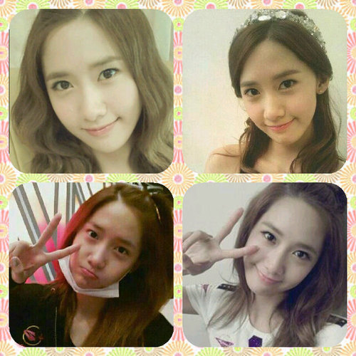 We Are Yoonaddict FanBase | Sub Unit From @SNSDFamily1 | 2 Admin | We Share Games, All About Yoona, INFO, Etc.