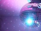 Housemusic♪Fashion！  N.Y.C