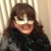Mary McGrath (@ballintogher) Twitter profile photo Mary McGrath (@ballintogher) Twitter profile photo