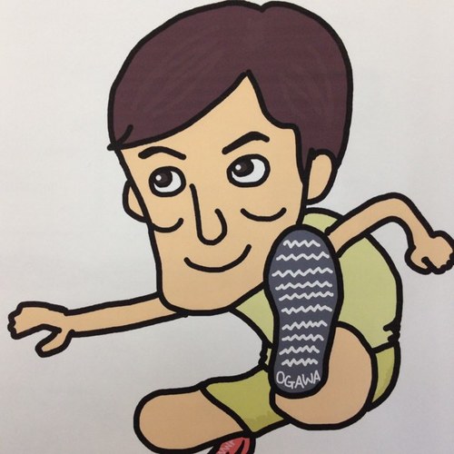 小川弘明 小川弘明 (@hiroakiogw) / Posts / X