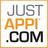 Justappi3D's profile image