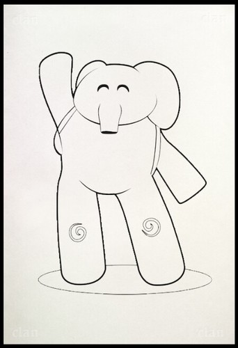 abegarbal's profile picture. 