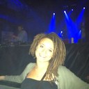 Flora Simon-Batsford - @FloraWells93 - Twitter