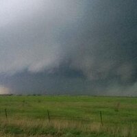 James (Junk) (@fields_chasing) 's Twitter Profile