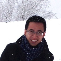 sander9t's profile picture. 