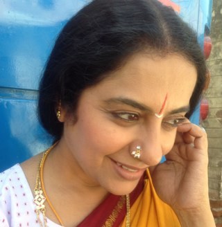 hasinimani Profile Picture