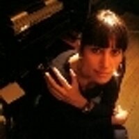 ArellanoGardner (@arellanogardner) 's Twitter Profile Photo