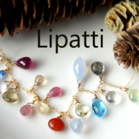 Lipatti_jewelry(@Lipatti_jewerly) 's Twitter Profileg