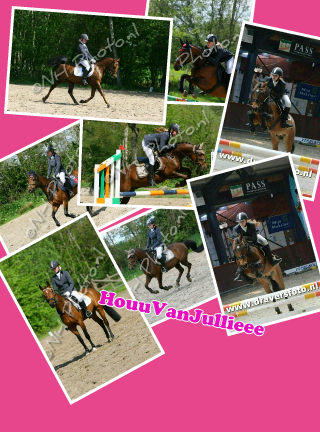 XChantal12's profile picture. LoveMyFamilyHorsesAndFriends~Instaaa:Chantalx~Lieve Gallatee En Je Lieve Pasgeboren Veulentje Ik Mis JullieVoor Altijd In Mijn Hart!!!!~Omaa Niet Opgeven!!