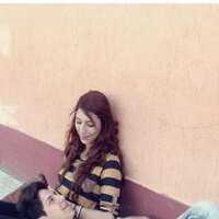 Özge Arıkan (@zgeari) Twitter profile photo