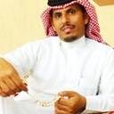 عبدالله ال حمامه (@11Alawaj33) Twitter