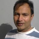 Muhammad Tariq - @MuhammadTariq5 - Twitter