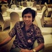 Pandu Darma Aji (@pandudaji) Twitter profile photo