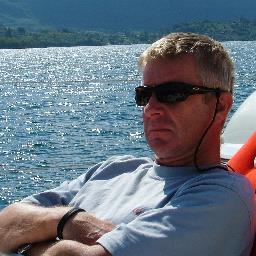 RichardLumby's profile picture. Managing Director, Carillion - responsible for transferring our Government contracts to new providers whilst maintaining critical services