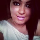 Tóth Claudia - @claudia_toth - Twitter