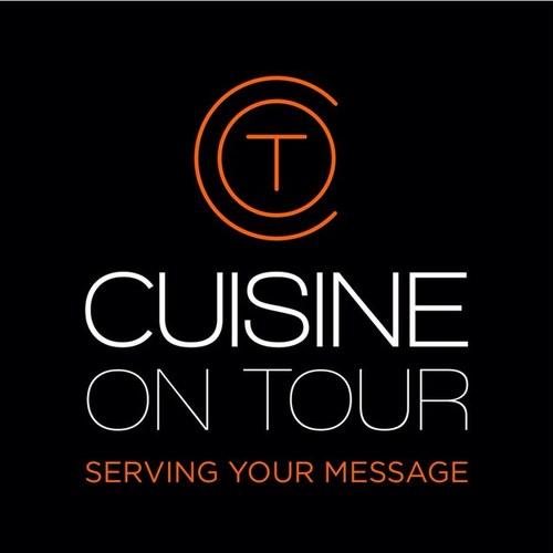 Fullservice evenementen-cateraar | specialist in concepten | communicatie-versterkend | culitainment | persoonlijke aanpak