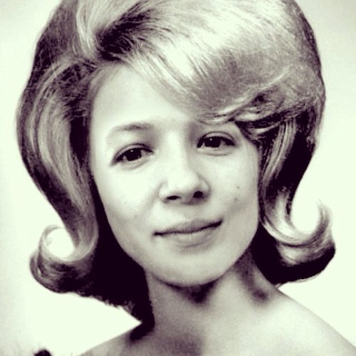 YaninaKislicina's profile picture. From Siberia with Love... Интересы:семья,дети,интернет,кино,финансы,бизнес,футбол.Люблю читать,рисовать,писать.Внимательный слушатель:)