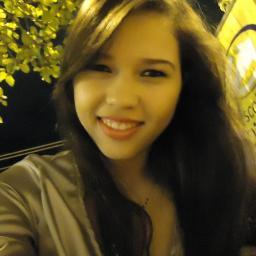 Pernambucana, Ariana & Palmerense;* 
Que amanhã seja o dia que não acabe antes do meu querer.