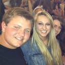 Chase Morris - @TheKingMorris23 - Twitter