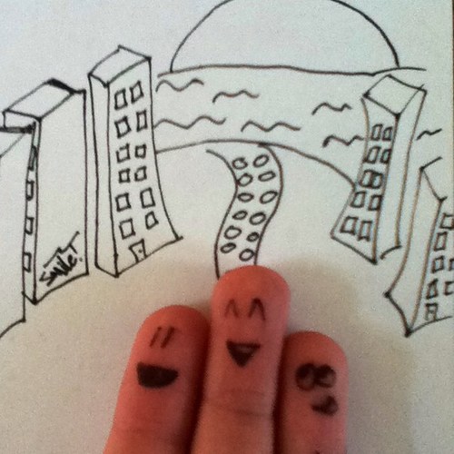 Hou jij ook van graffiti? Dan is dit het perfecte acount!✌ ¡Dit acount is voor iedereen.behalve voor mensen van 78 jaar