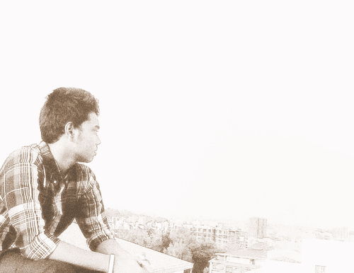 noblemalaker's profile picture. 