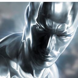 shrtshwn's profile picture. Music