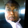 ocnwosu's profile picture. Harness & Alban