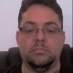 ShepardEzekiel (@shepardezekiel) Twitter profile photo