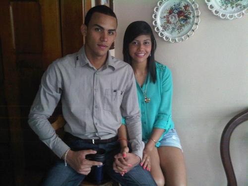 AndresEdelgad's profile picture. 