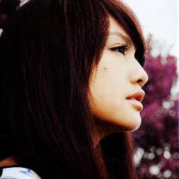 raini yang