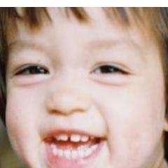 seikatsu2www's profile picture. 