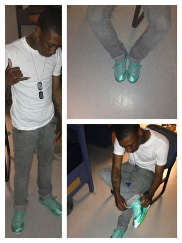 [19] 8-30-93 #ARMYSTRONG 2-19-13.. #91Bravo XO ....Taylor Gang or die ,, A1 FBG