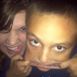 timetorun123's profile picture. 