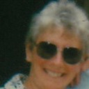 Patricia MacGregor - @PatriciaMacGre2 - Twitter