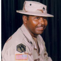 mdwinston's profile picture. 