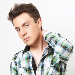 JohnGermanNieto Profile Picture