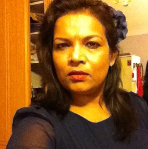 Sav1903's profile picture. 