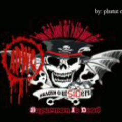 Rock n' Roll