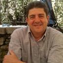 luca bernardi - @luca6002 - Twitter