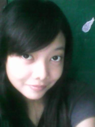 Risma_2895's profile picture. ALLAH SWT is my Lord |
Islam is my life |
Qur'an is my guide |
Prophet Muhammad is my role model |
and Heaven is my goal