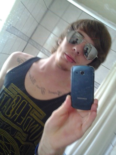 pookus420's profile picture. 